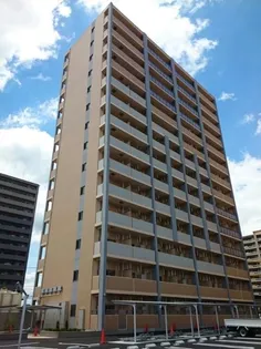 ケイマイティ 2の画像