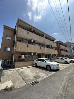 エクセレンテビーブルの画像