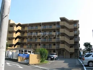 ドミールE東戸塚の画像