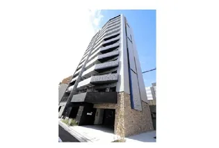 アスール北上野の画像