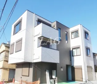 Zレジデンス駒込の画像