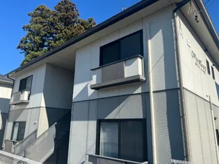 フレグランスホワイトハーベストの画像