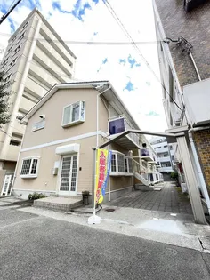 フェニックス永沢の画像