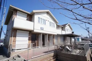 セレッソCの画像