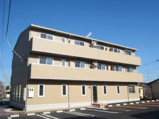 グランオッツの画像