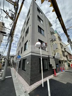 エルファーロ大塚IVの画像