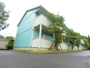 プチ グリーンの画像