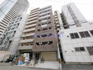 ルミエール西大橋の画像