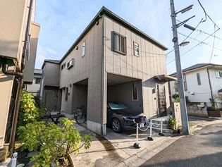 ユーハイムの画像