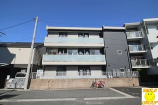 MY STYLE 市川東菅野の画像