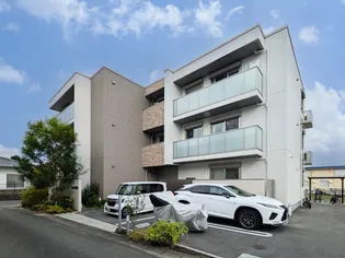 LIFE STAGE 楠ノ木の画像