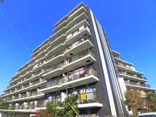 フローラ稲毛の画像