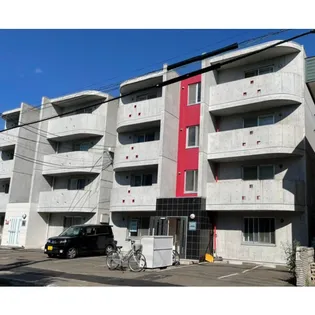 ゴッドステージの画像