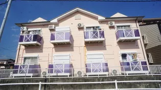 アイノスの画像