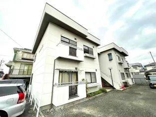 ホームライクハラの画像