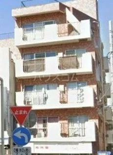 弥生町ビレッジの画像