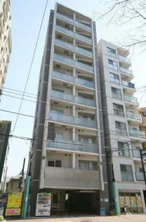 ドルチェ東京府中 弐番館の画像