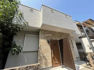 ベラビータの画像