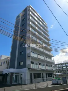 プライム三島プレイスの画像