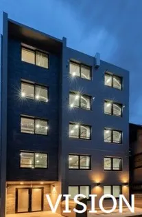 HW HILLS町屋Ⅱの画像