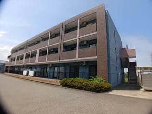 ビアンクールの画像