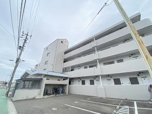 メゾン ド エトワールの画像