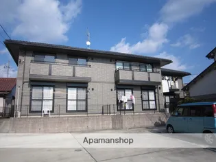 アクシアの画像