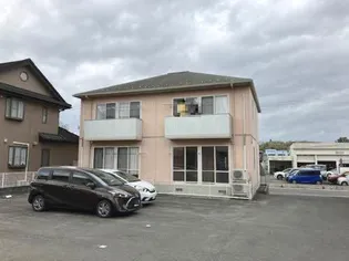 ハーモニーIIの画像