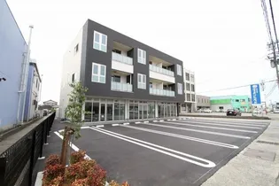 クレセールの画像