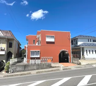 クリスタルハイツの画像