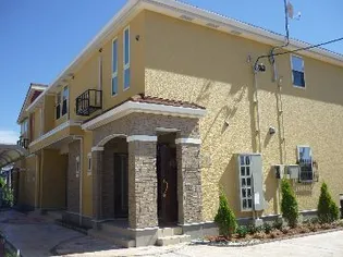 リトルグローブⅠの画像