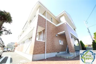 リフティ白水の画像