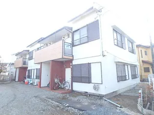 ルアール佐知川5号館の画像