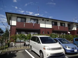 アルコバレーノAの画像