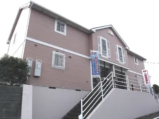 ラ アベリールの画像