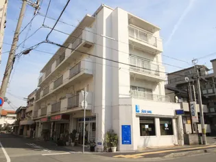 カサブランカの画像