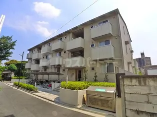 サルドセジュールの画像