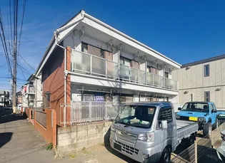 サンシャインプラザの画像