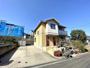 RIVER GRASSの画像