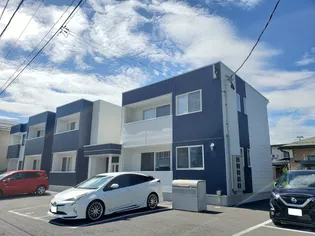 ルミエールの画像