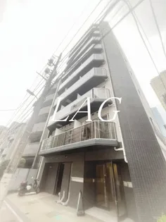 アルティザ東麻布の画像