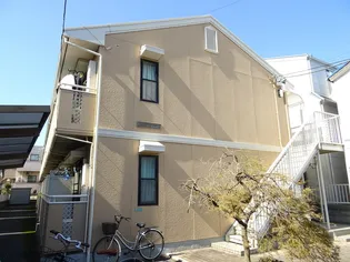 ファミールエムユーの画像