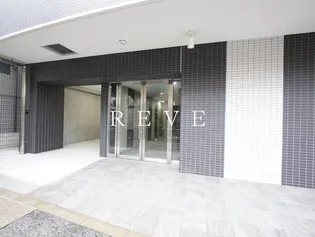 エストゥルースプラス両国の画像