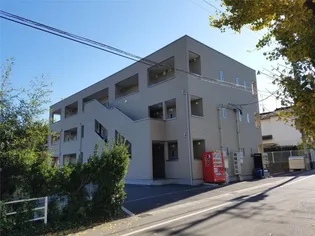 ライトハウス道匠小路の画像