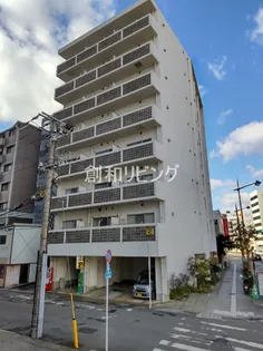 Jプレイス宝町の画像