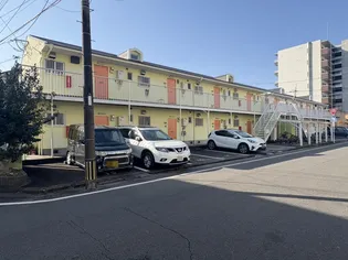 ホワイトパールの画像