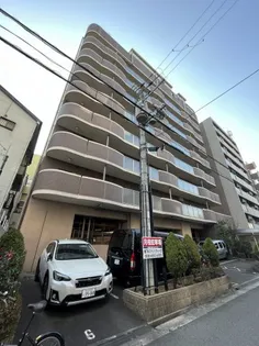 ラ ペジブルの画像