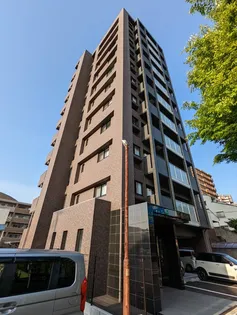 エル デ ルポ嵐山の画像