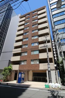 エステムコート心斎橋アルテールの画像