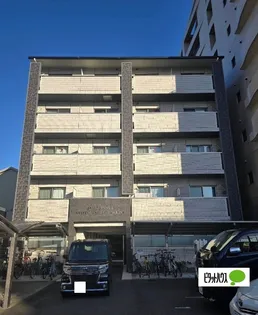 アドバンス京都西院パルティーレの画像